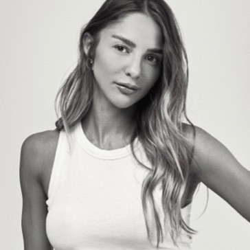 Luiza Krum